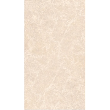 سرامیک طرح امپرادو ابعاد 120*60-کاشی ارس-Emperado Design Ceramics