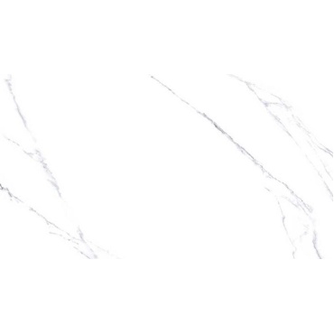 emperiyal-f1-800x403