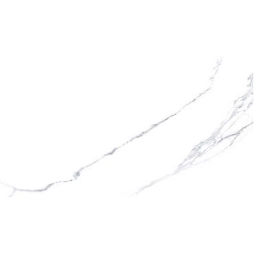 emperiyal-f2-800x403
