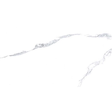 emperiyal-f3-800x403