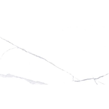 emperiyal-f4-800x403