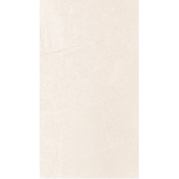 سرامیک طرح 8484 ابعاد-120*60-سرامیک مرجان- Ceramic 8484 Marjan Tile