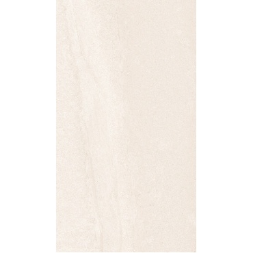 سرامیک طرح 8484 ابعاد-120*60-سرامیک مرجان- Ceramic 8484 Marjan Tile