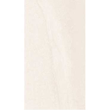سرامیک طرح 8484 ابعاد-120*60-سرامیک مرجان- Ceramic 8484 Marjan Tile