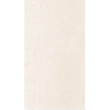 سرامیک طرح 8484 ابعاد-120*60-سرامیک مرجان- Ceramic 8484 Marjan Tile