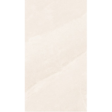 سرامیک طرح 8484 ابعاد-120*60-سرامیک مرجان- Ceramic 8484 Marjan Tile