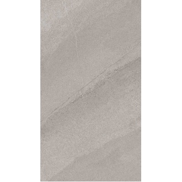 سرامیک طرح 8485 ابعاد-120*60-سرامیک مرجان- Ceramic 8485 Marjan Tile