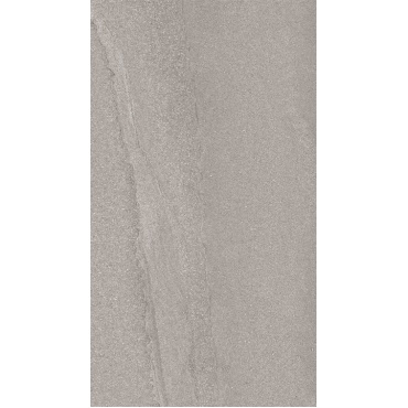 سرامیک طرح 8485 ابعاد-120*60-سرامیک مرجان- Ceramic 8485 Marjan Tile