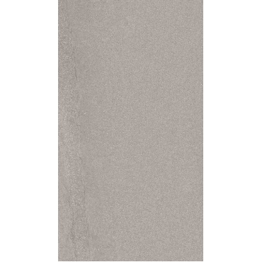 سرامیک طرح 8485 ابعاد-120*60-سرامیک مرجان- Ceramic 8485 Marjan Tile