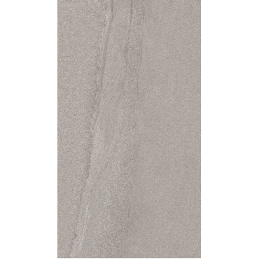 سرامیک طرح 8485 ابعاد-120*60-سرامیک مرجان- Ceramic 8485 Marjan Tile