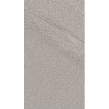 سرامیک طرح 8485 ابعاد-120*60-سرامیک مرجان- Ceramic 8485 Marjan Tile