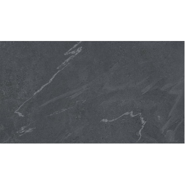 سرامیک طرح انریک مشکی ابعاد-120*60-کاشی گلدیس- Ceramic Enrike Goldis Tile