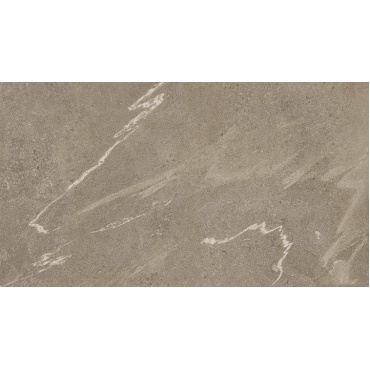 سرامیک طرح انریک نسکافه ای ابعاد-120*60-کاشی گلدیس- Ceramic Enrike Goldis Tile