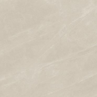 سرامیک طرح انتیس کرم تیره ابعاد-80*80-کاشی فخار-Ceramic Entis Fakhar Tile