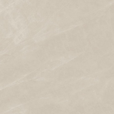 سرامیک طرح انتیس کرم تیره ابعاد-80*80-کاشی فخار-Ceramic Entis Fakhar Tile