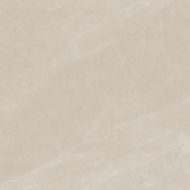 سرامیک طرح انتیس کرم تیره ابعاد-80*80-کاشی فخار-Ceramic Entis Fakhar Tile