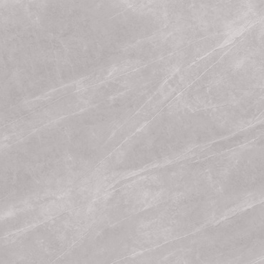 سرامیک طرح انتیس طوسی تیره ابعاد-80*80-کاشی فخار-Ceramic Entis Fakhar Tile