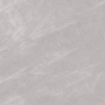 سرامیک طرح انتیس طوسی تیره ابعاد-80*80-کاشی فخار-Ceramic Entis Fakhar Tile