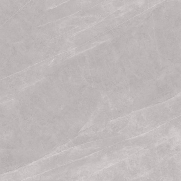 سرامیک طرح انتیس طوسی تیره ابعاد-80*80-کاشی فخار-Ceramic Entis Fakhar Tile