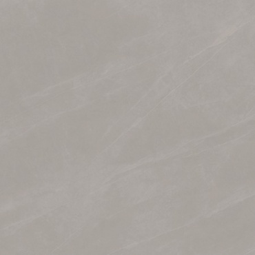 سرامیک طرح انتیس ذغالی ابعاد-80*80-کاشی فخار-Ceramic Entis Fakhar Tile