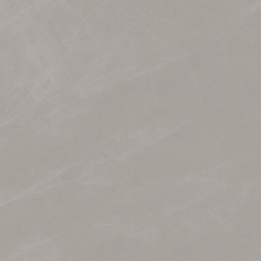 سرامیک طرح انتیس ذغالی ابعاد-80*80-کاشی فخار-Ceramic Entis Fakhar Tile