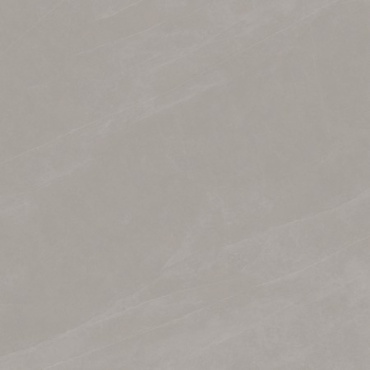 سرامیک طرح انتیس ذغالی ابعاد-80*80-کاشی فخار-Ceramic Entis Fakhar Tile