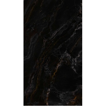 سرامیک طرح اینور مشکی ابعاد-160*80-سرامیک بسلی-Ceramic Enver Besli