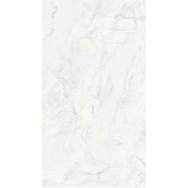 سرامیک طرح اینور طوسی روشن ابعاد-160*80-سرامیک بسلی-Ceramic Enver Besli