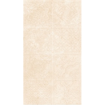 eram-cream-decor-matt--1029-30x60