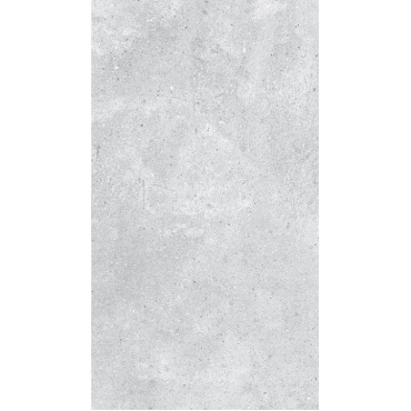 eram-matt-995-30x60