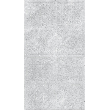 eram-matt-decor-1027-30x60