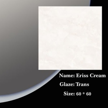 سرامیک طرح اریس ابعاد-60*60-ویرا سرام - Ceramic Eriss Vira Ceram 