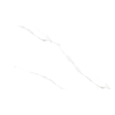 سرامیک طرح اسکات سفید ابعاد 120*60-سرامیک شمس یزد-Ceramic Eskat Shams Tile