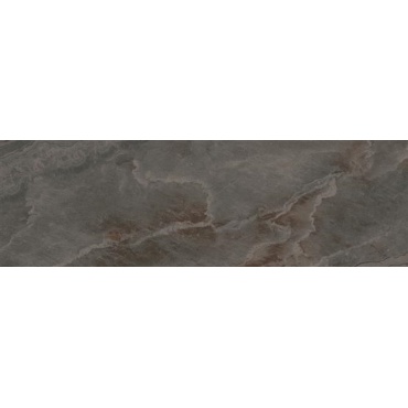 سرامیک طرح ایساچ طوسی تیره ابعاد 100*30-کاشی سورنا-Essac Design Ceramics