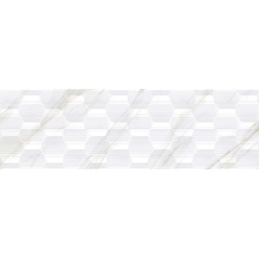 سرامیک طرح اسنس دکور طوسی ابعاد-90*30-کاشی پارس-Ceramic Essence Pars Tile