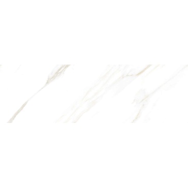 سرامیک طرح اسنس ابعاد-90*30-کاشی پارس-Ceramic Essence Pars Tile