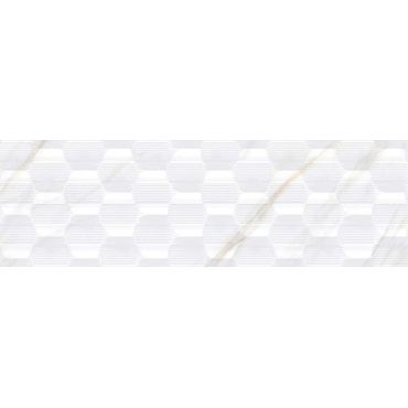 سرامیک طرح اسنس دکور طوسی ابعاد-90*30-کاشی پارس-Ceramic Essence Pars Tile