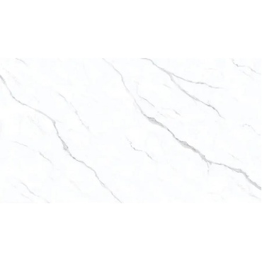 سرامیک طرح استاتوریا گریجیو سفید خاکستری ابعاد-160*80-سرامیک آندیا گرس-Ceramic Estatoria Grigio White Andia Gres Tile