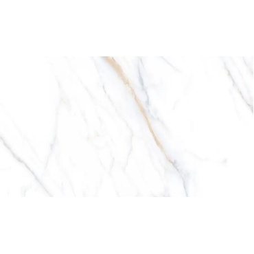 سرامیک طرح استاتوریا ائورئو سفید طلایی ابعاد-160*80-سرامیک آندیا گرس-Ceramic Estatoria Oroe Andia Gres Tile
