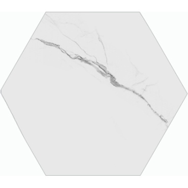 سرامیک شش ضلعی طرح اورست سرامیک سرام آرا-Ceramic Everest Ceram Ara Tile