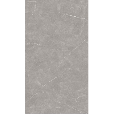 سرامیک طرح اوین طوسی تیره ابعاد-120*60-کاشی مهرداد سرام-Ceramic Evin Mehrdad Ceram