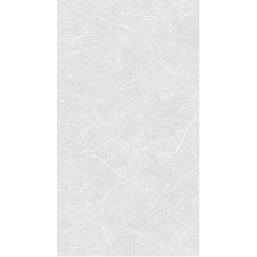 سرامیک طرح اوین طوسی روشن ابعاد-120*60-کاشی مهرداد سرام-Ceramic Evin Mehrdad Ceram
