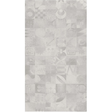 سرامیک طرح اکسلنت دکور B ابعاد-120*60-کاشی فخار-Ceramic Excellent Fakhar Tile