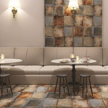 سرامیک طرح 7169 ابعاد-120*60-سرامیک مرجان- Ceramic 7169 Marjan Tile