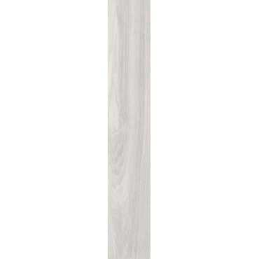 سرامیک طرح 8291 ابعاد-120*20-سرامیک مرجان- Ceramic 8291 Marjan Tile