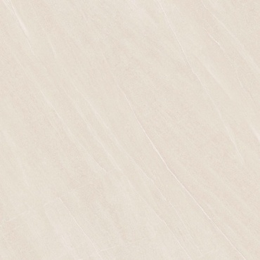 سرامیک طرح 8371 ابعاد-100*100-سرامیک مرجان- Ceramic 8371 Marjan Tile