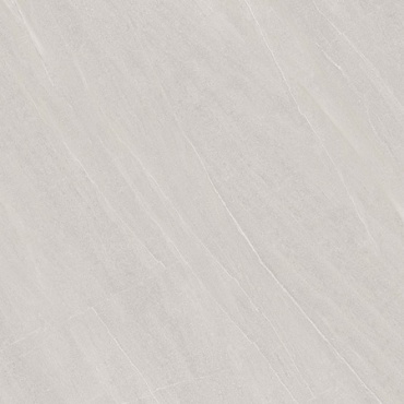 سرامیک طرح 8372 ابعاد-100*100-سرامیک مرجان- Ceramic 8372 Marjan Tile