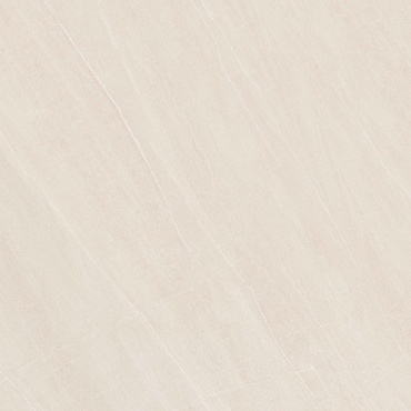 سرامیک طرح 8371 ابعاد-100*100-سرامیک مرجان- Ceramic 8371 Marjan Tile