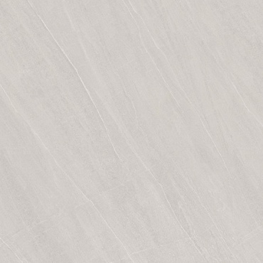 سرامیک طرح 8372 ابعاد-100*100-سرامیک مرجان- Ceramic 8372 Marjan Tile