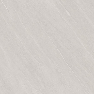سرامیک طرح 8372 ابعاد-100*100-سرامیک مرجان- Ceramic 8372 Marjan Tile